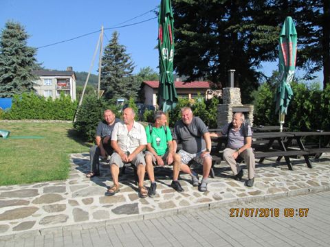 Foto 41
